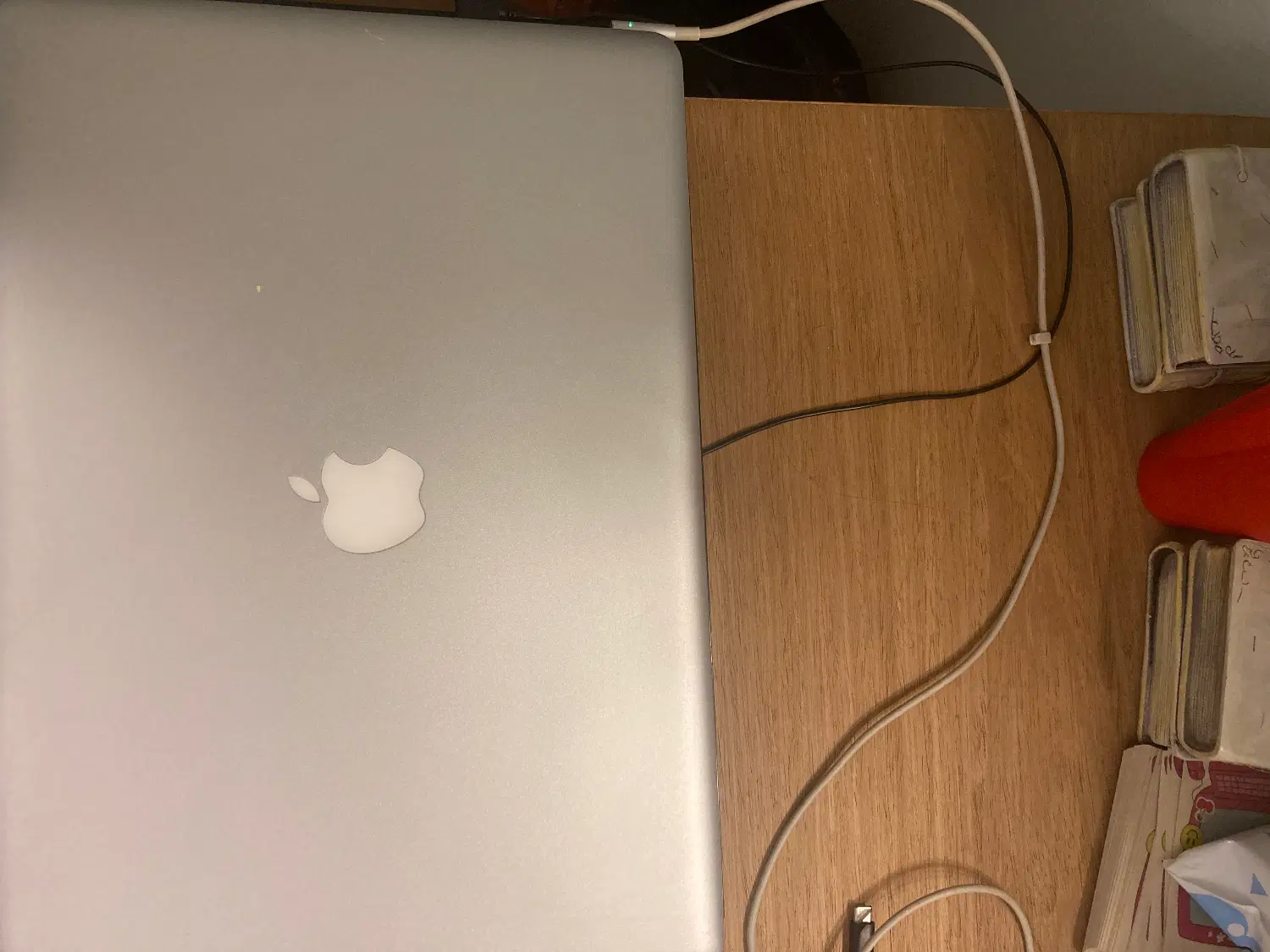 MacBook Pro A1286|رایانه همراه|تهران, ونک|دیوار