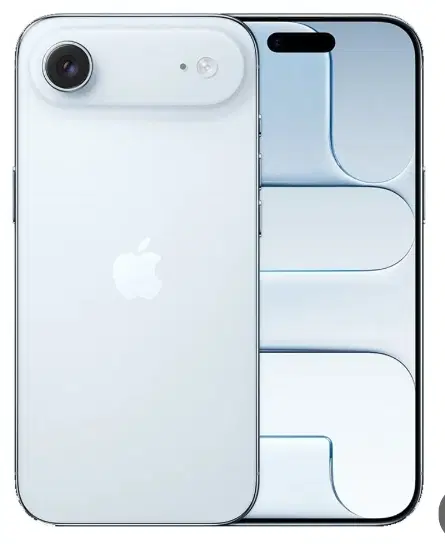 iPhone 17 air|موبایل|کرمان, |دیوار