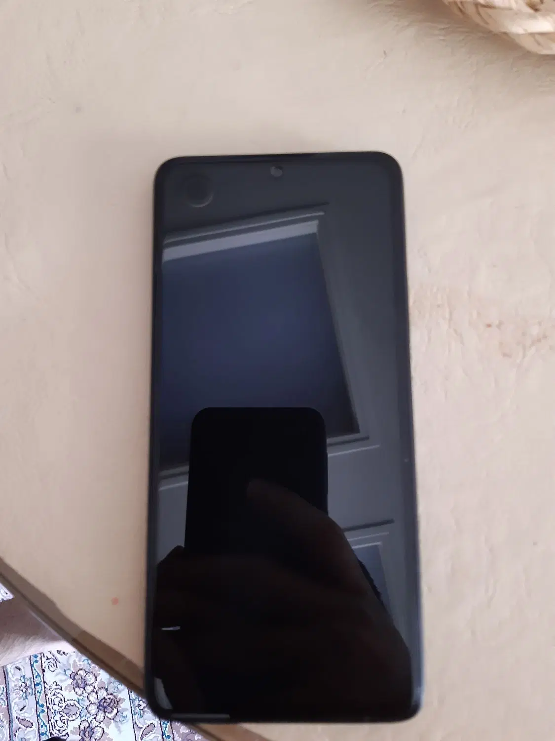 گوشی Redmi Note 14 4G|موبایل|تهران, چهارصد دستگاه|دیوار