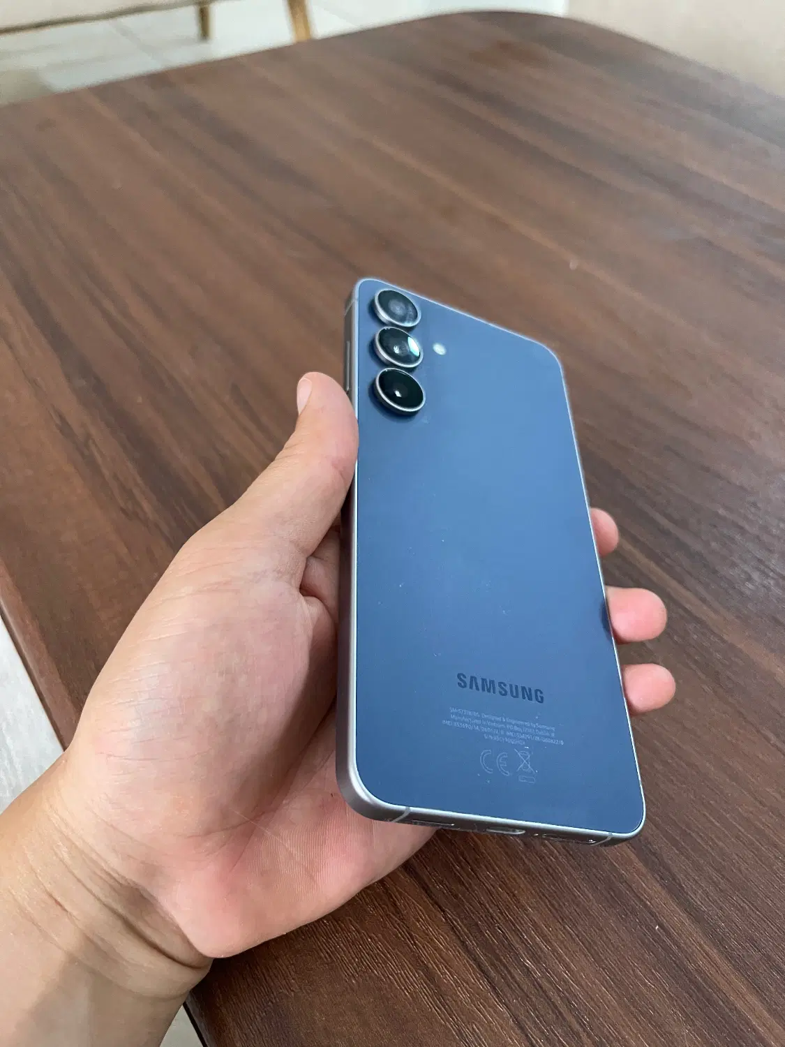 S25fe|موبایل|تهران, شادآباد|دیوار