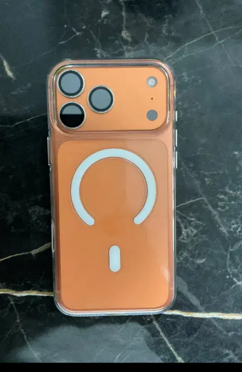 17pro max|موبایل|سبزوار, سجاد|دیوار