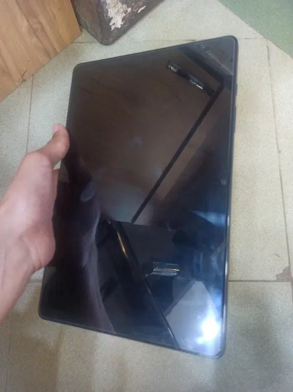 tab samsung a9 plus 128/8|تبلت|مشهد, احمدآباد|دیوار