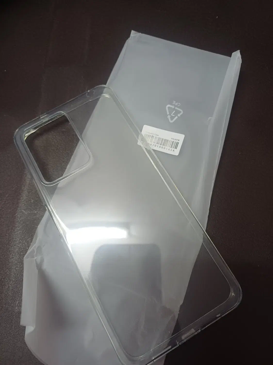 قاب گوشی|لوازم جانبی موبایل و تبلت|قم, هفت تیر|دیوار