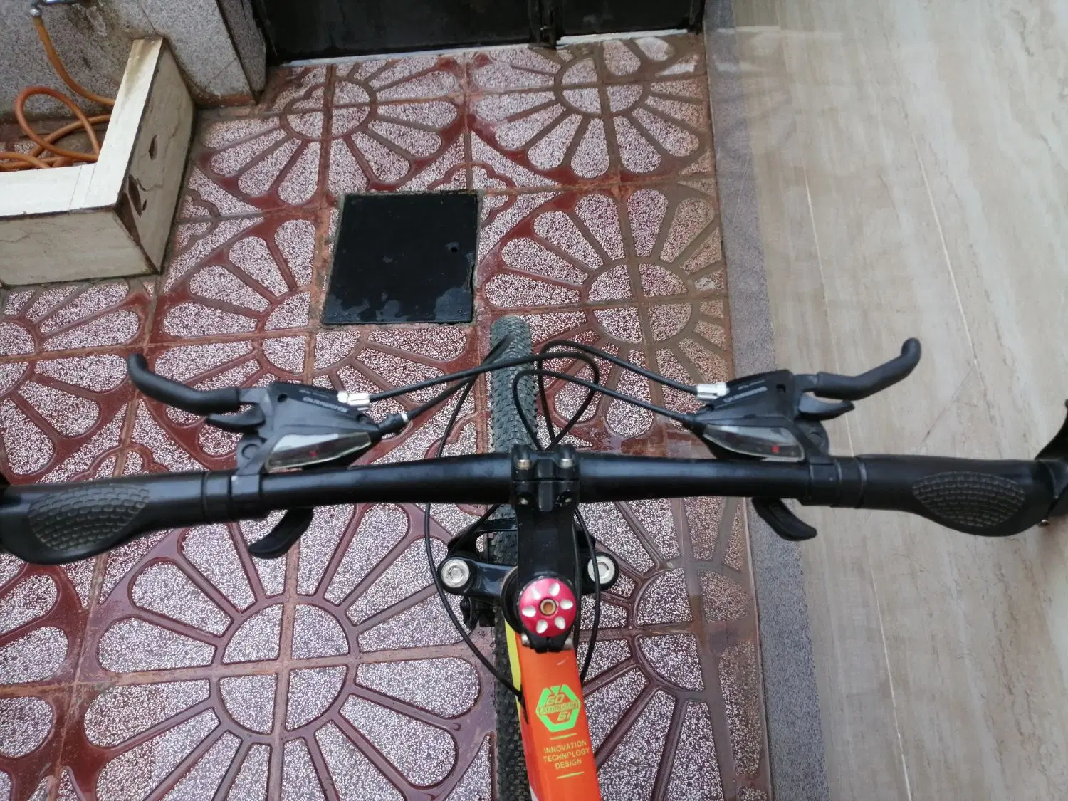 دوچرخه|دوچرخه، اسکیت، اسکوتر|قوچان, |دیوار