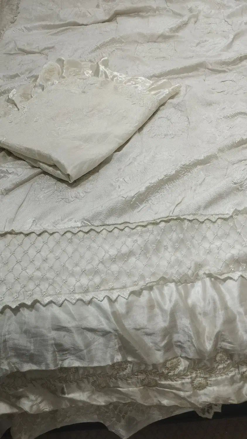 روتختی|سرویس روتختی|تهران, افسریه شمالی|دیوار