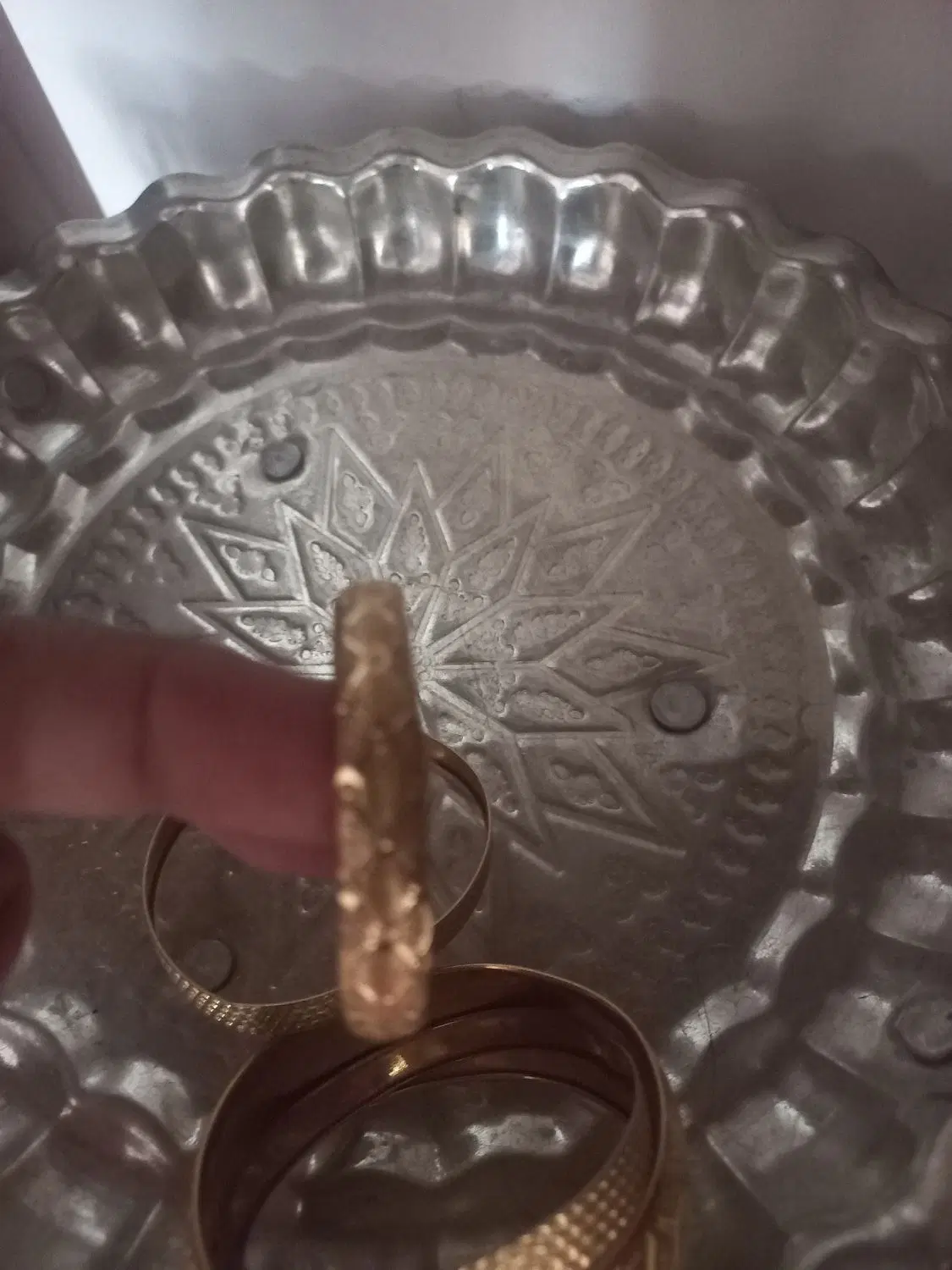 طلا|جواهرات|کرمان, |دیوار