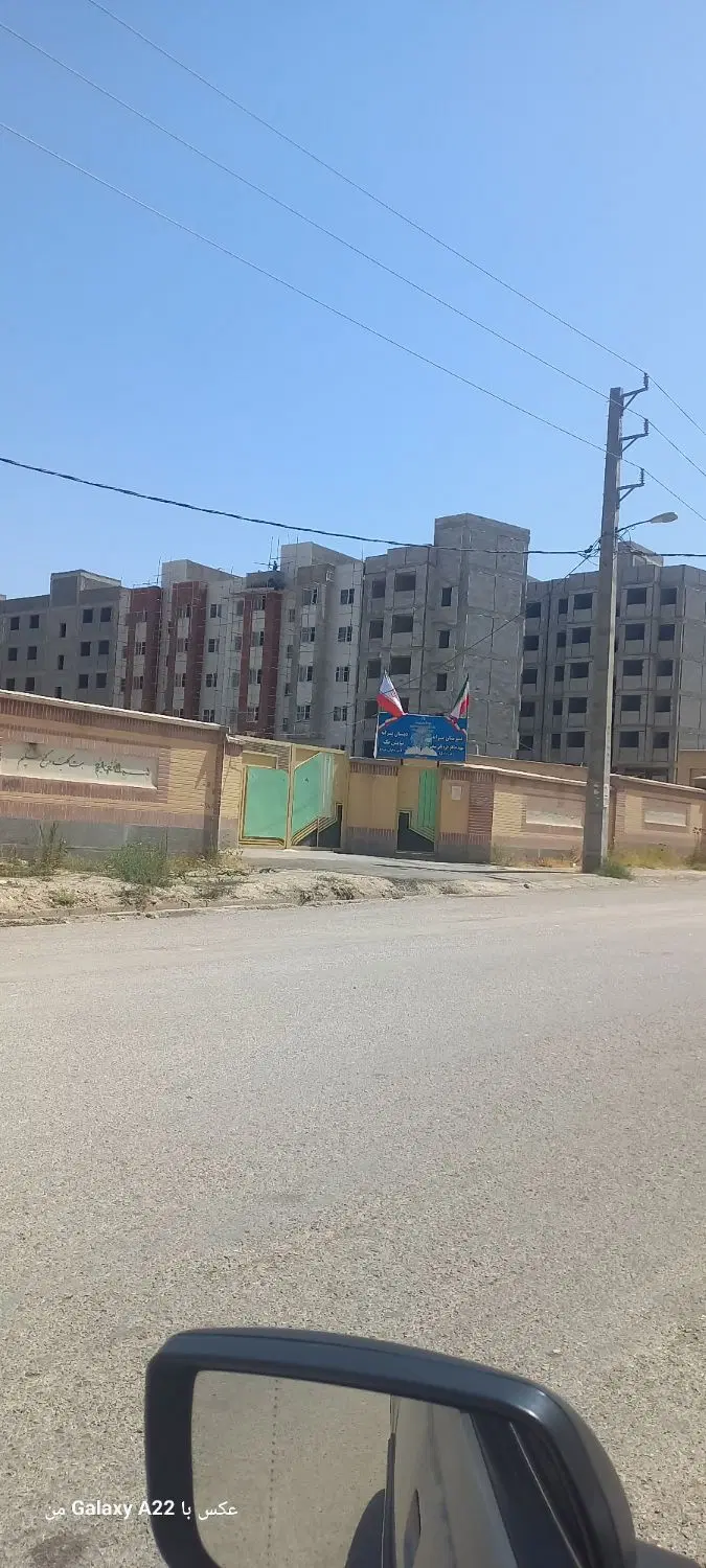 نیایش|فروش آپارتمان|اردبیل, |دیوار