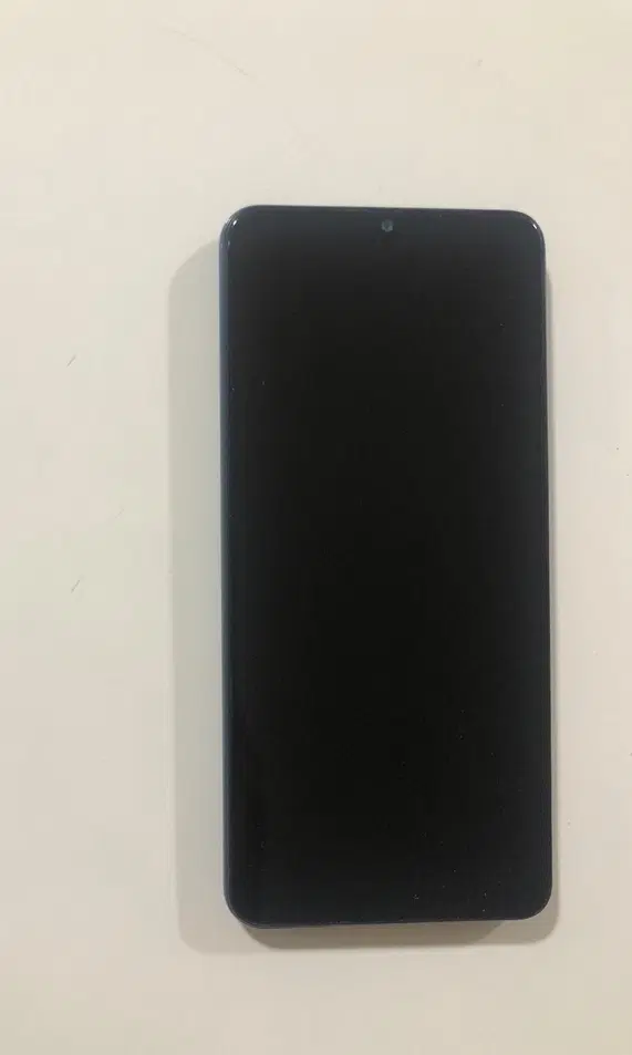 m 12|موبایل|دزفول, |دیوار