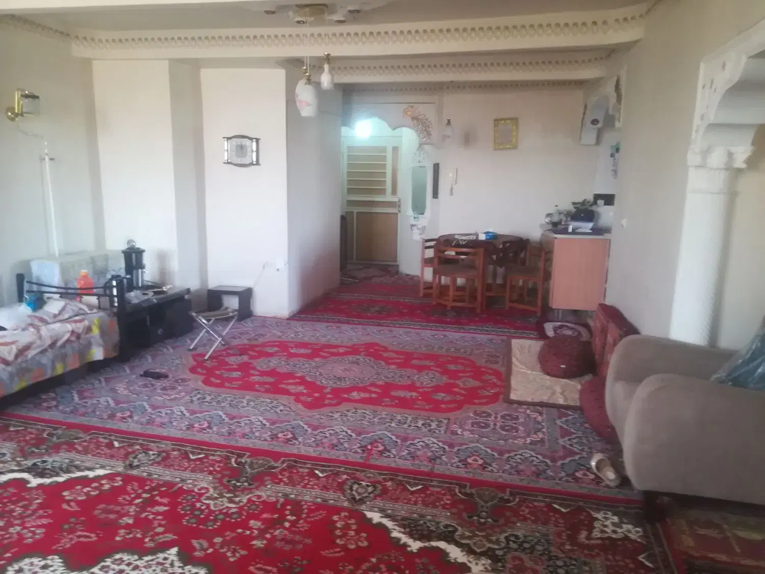تصویر 4