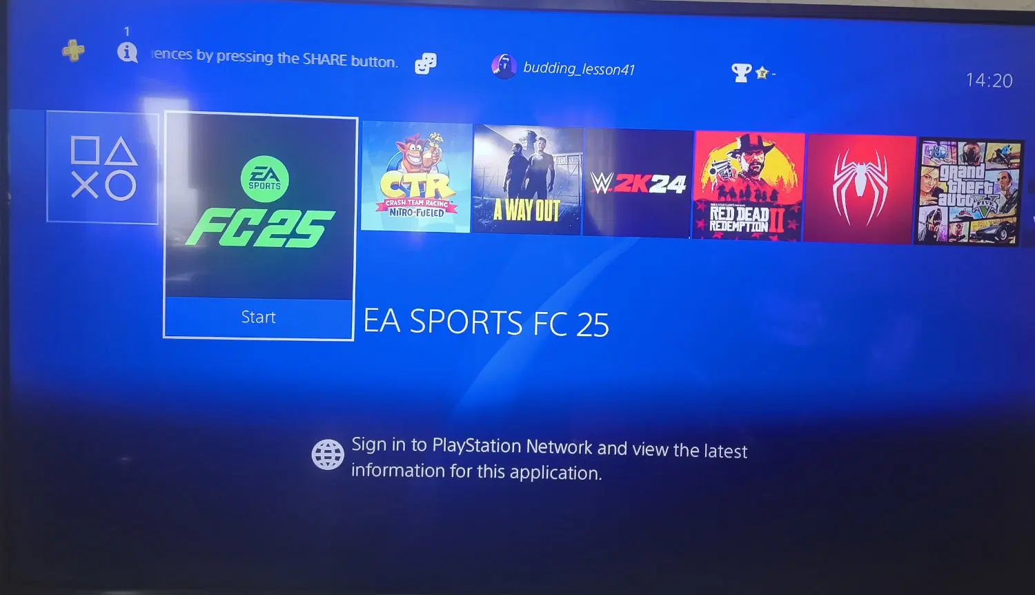 ps4 slim|کنسول، بازی ویدئویی و آنلاین|تهران, استخر|دیوار