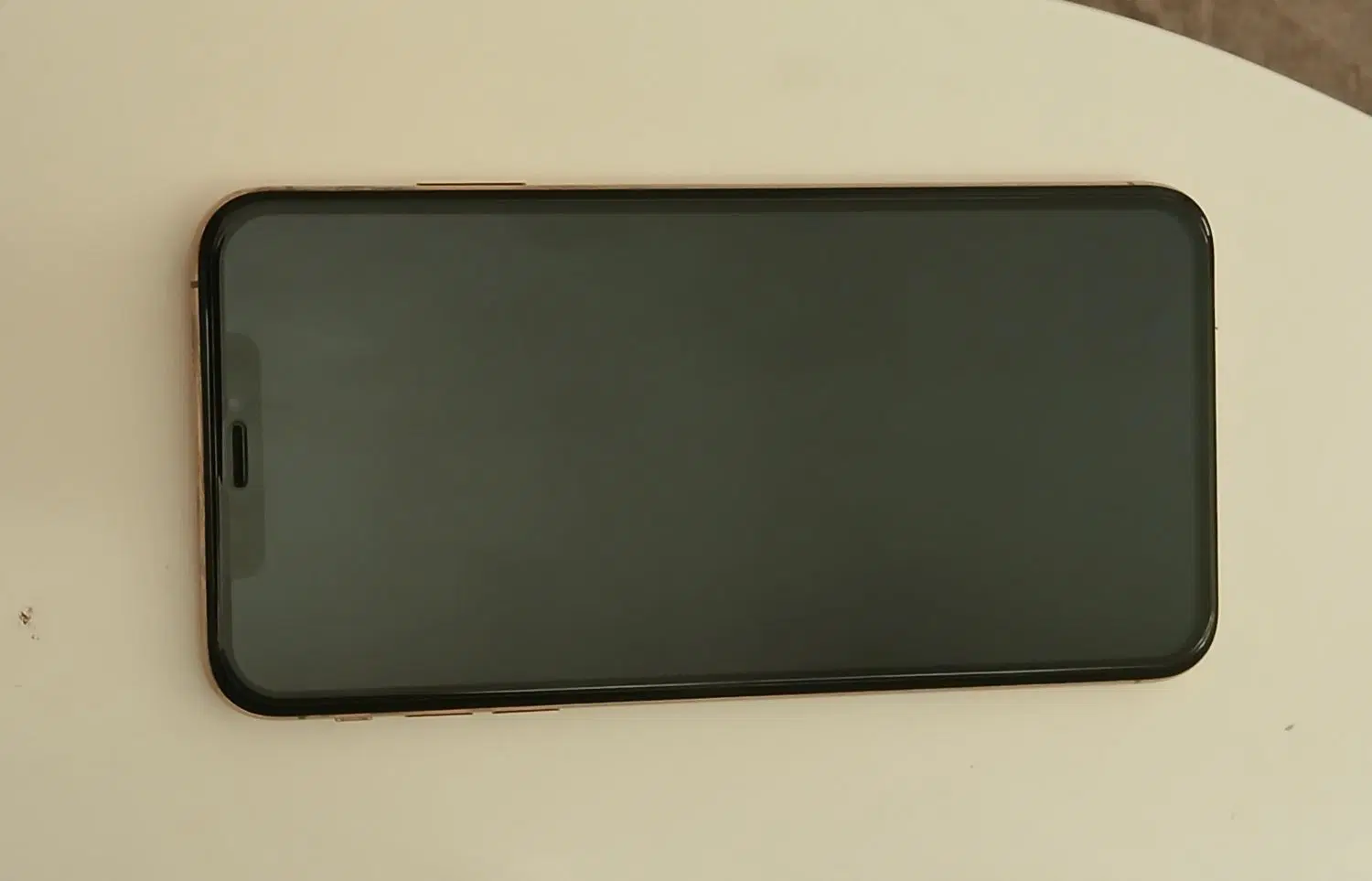 گوشی xs max|موبایل|تربت‌حیدریه, بالا ولایت|دیوار