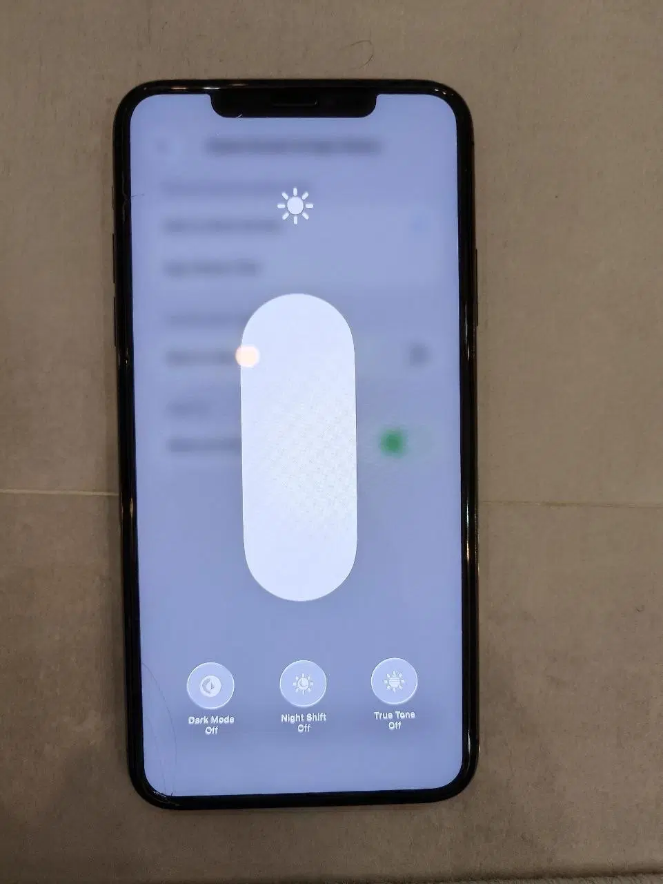 11 pro max|موبایل|جوانرود, |دیوار