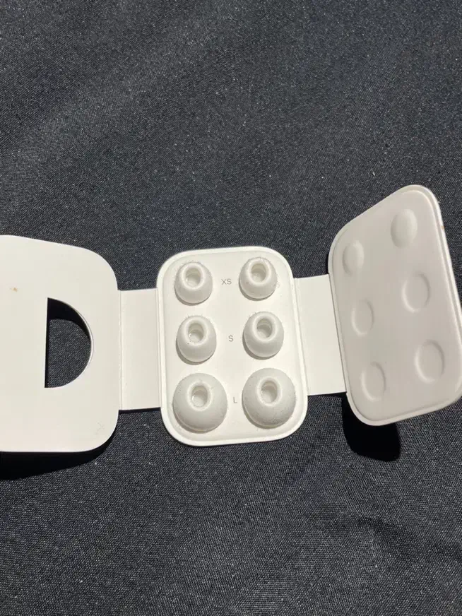 ایرپاد|لوازم جانبی موبایل و تبلت|تهران, امانیه|دیوار