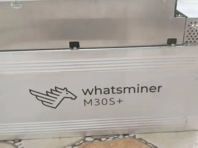 ماینر m30s+|قطعات و لوازم جانبی رایانه|بهبهان, |دیوار