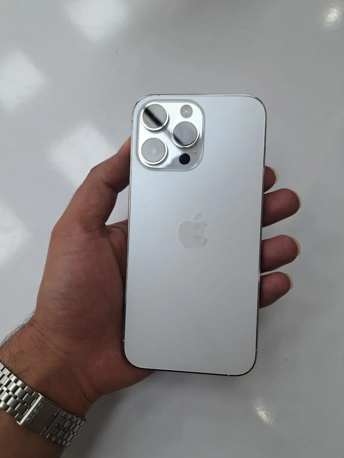 آیفون 14Pro max|موبایل|یاسوج, |دیوار