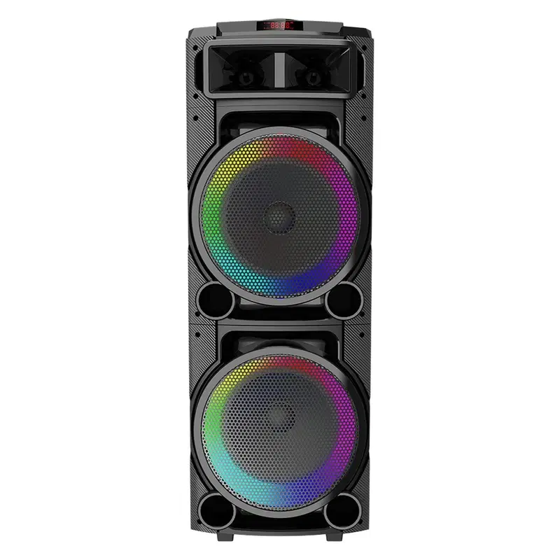 Speaker kts1707|سیستم صوتی خانگی|زنجان, |دیوار