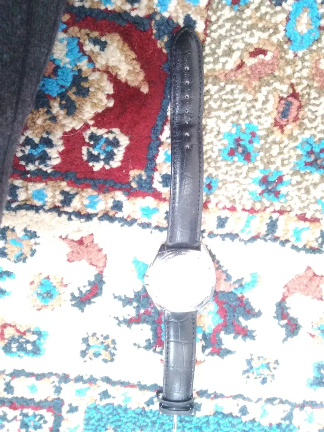 ساعت عالی|ساعت|رشت, یخسازی|دیوار