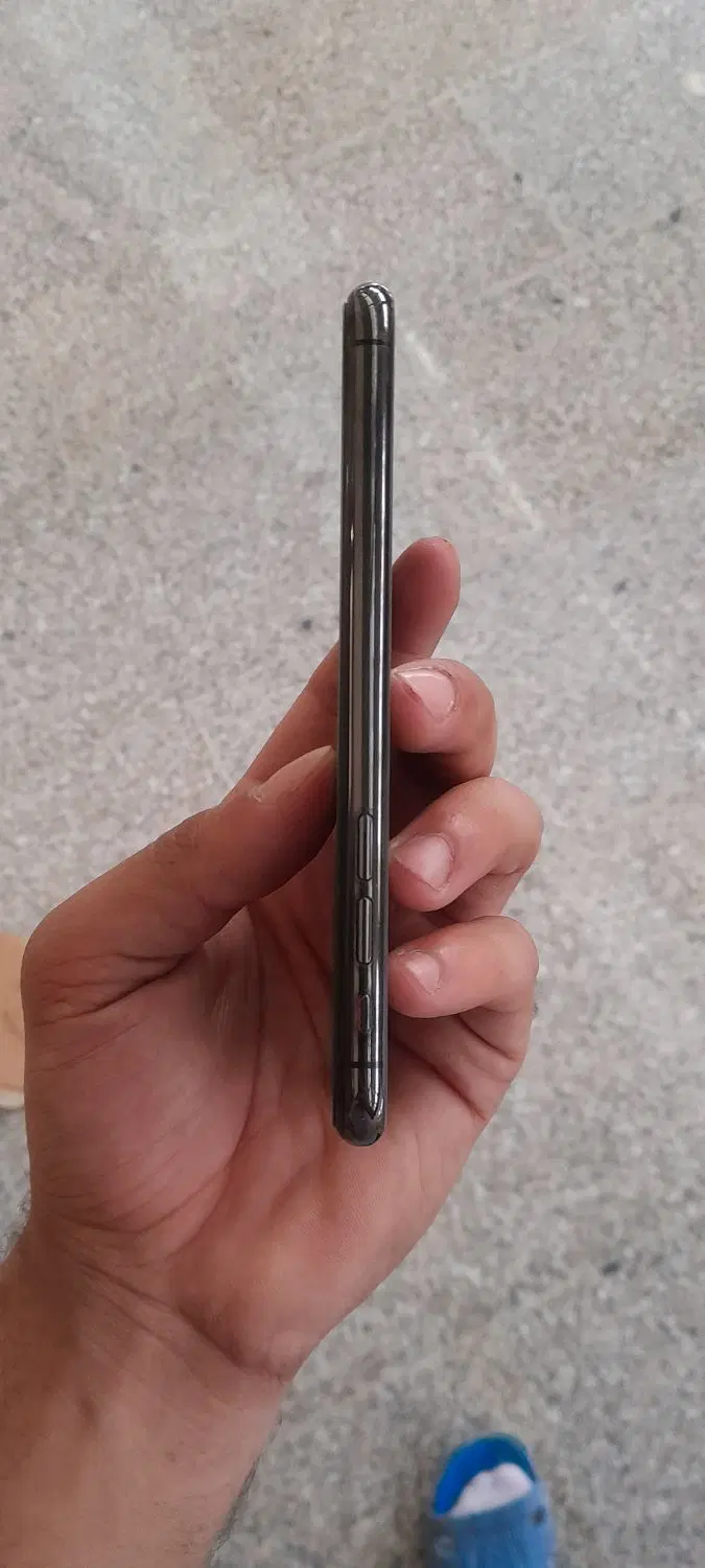 iphon x|موبایل|باسمنج, |دیوار