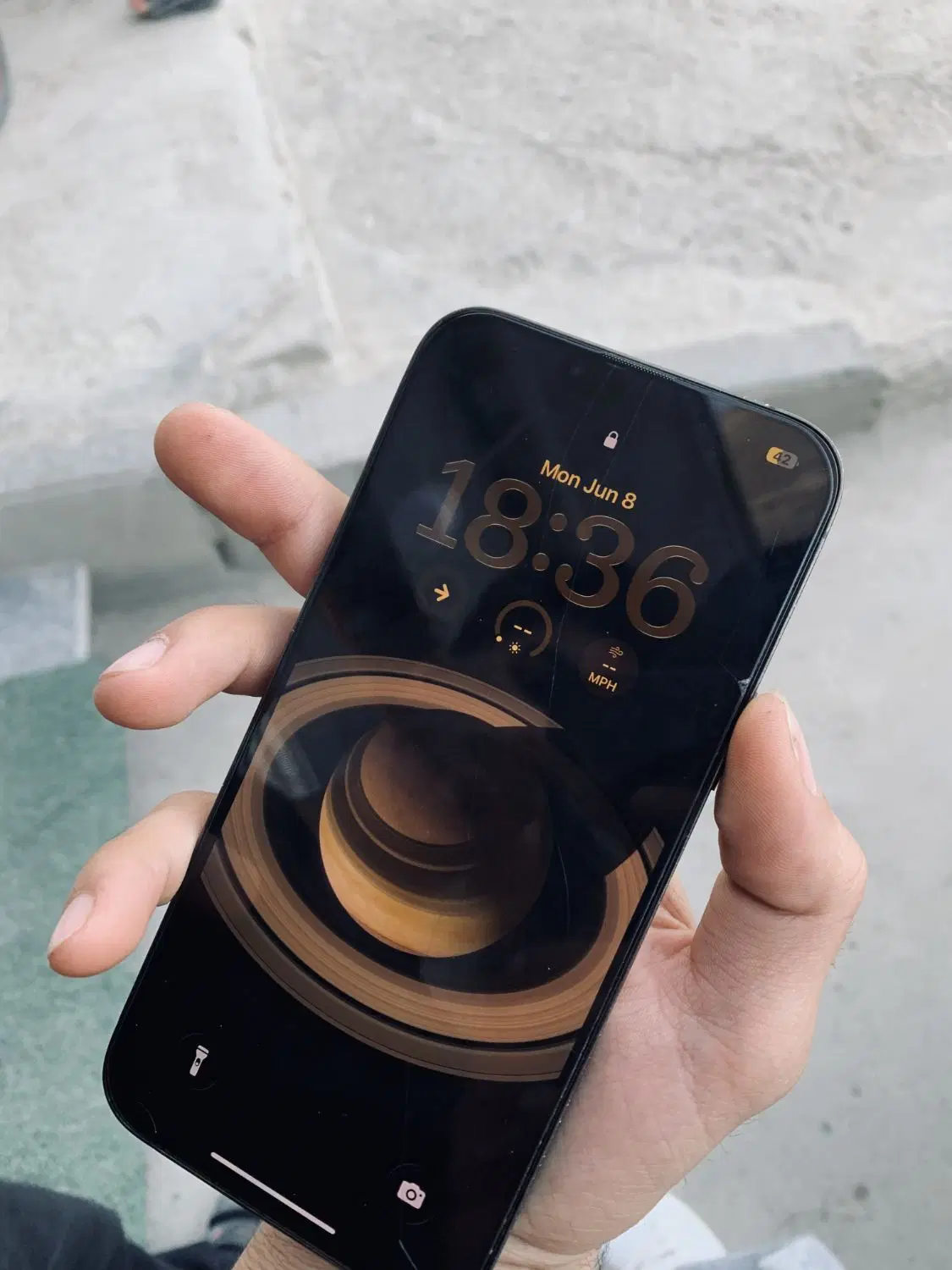 iphone 13 pro max|موبایل|ارومیه, |دیوار