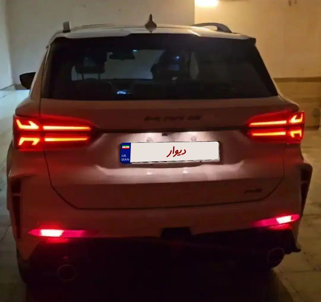 kmc a5|خودرو سواری و وانت|زابل, |دیوار