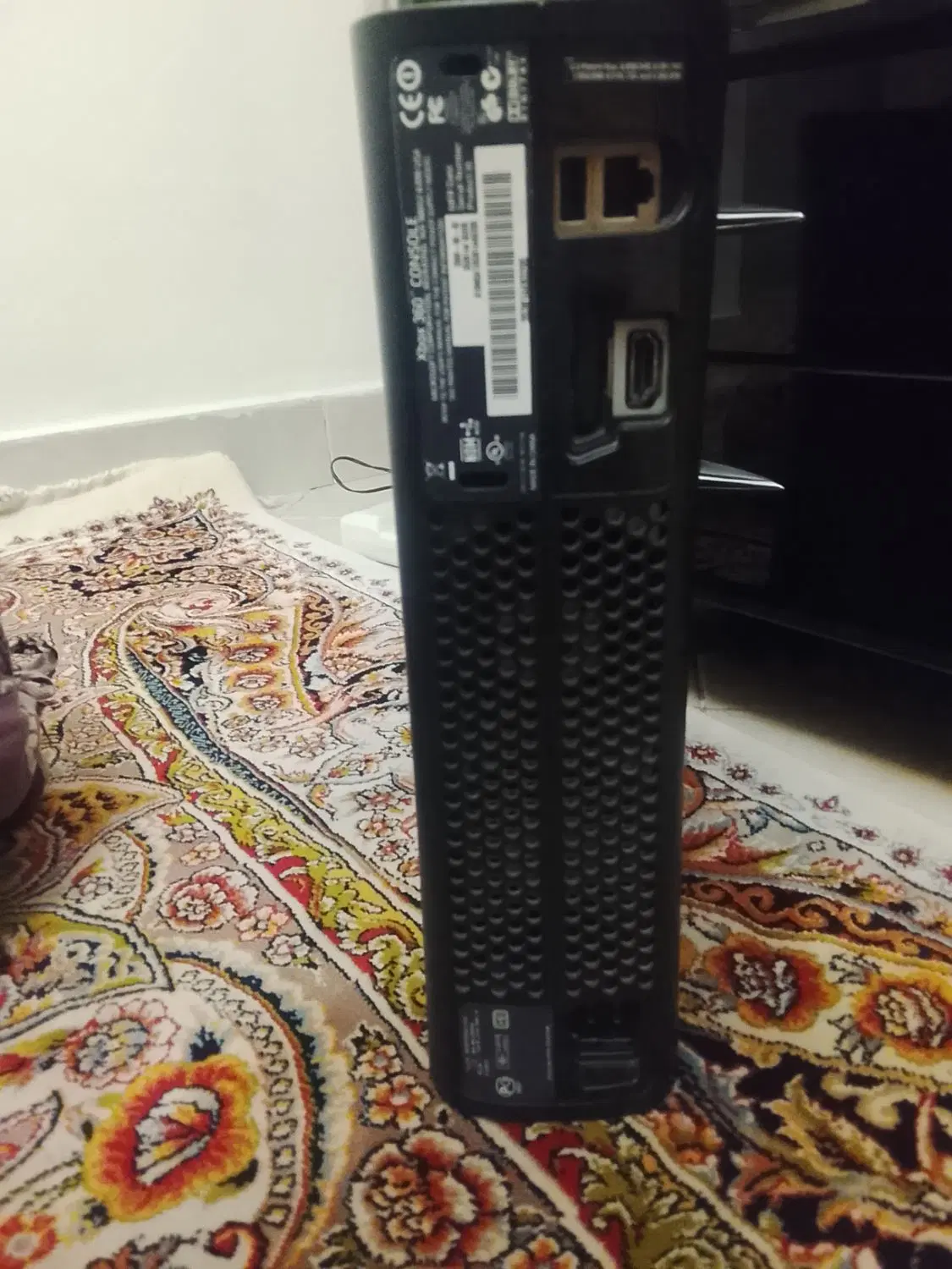 xbox360|کنسول، بازی ویدئویی و آنلاین|تهران, علم و صنعت|دیوار