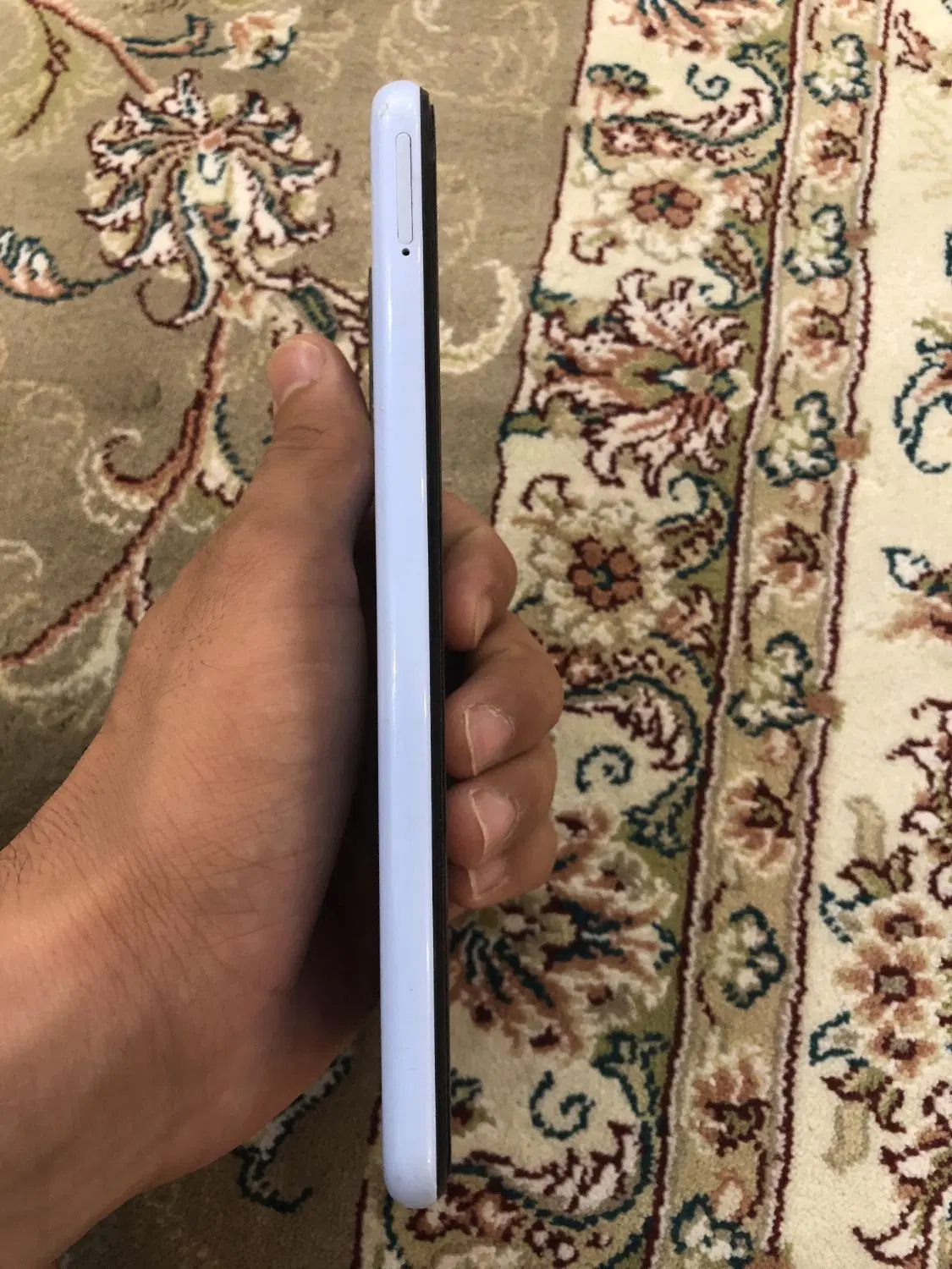 ...|اجاق گاز و لوازم برقی پخت‌وپز|اسفراین, |دیوار
