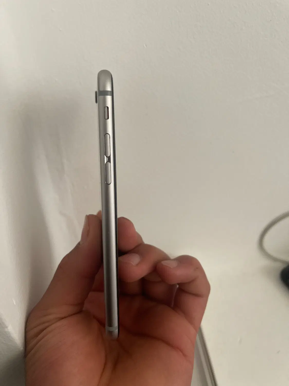 ایفون6s|موبایل|شیراز, بریجستون|دیوار