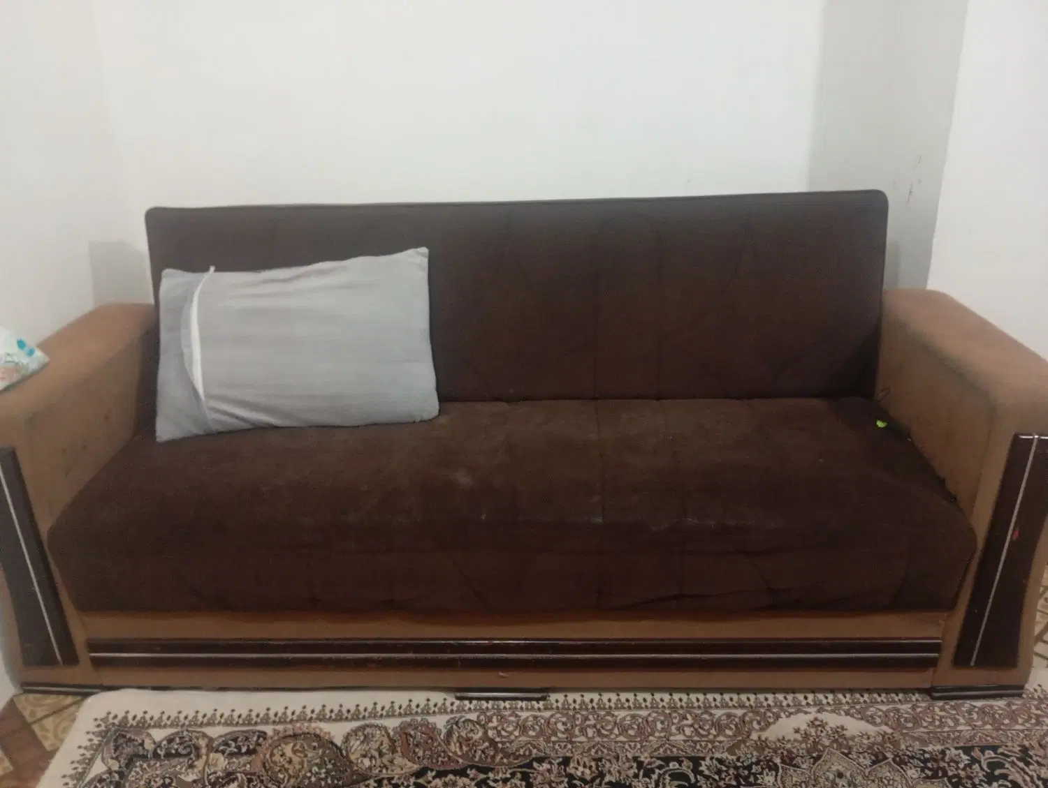 مبل|مبلمان خانگی و میز عسلی|بندرعباس, |دیوار