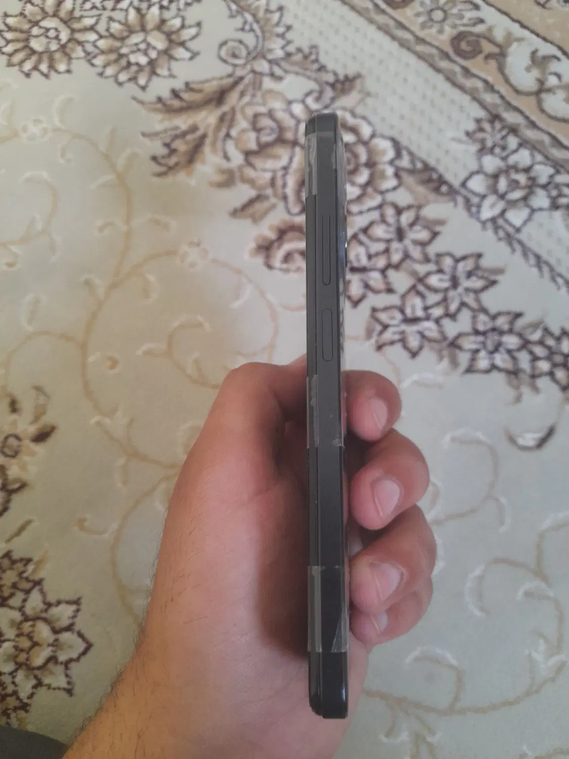 redmi note 12|موبایل|تهران, خواجه نظام الملک|دیوار
