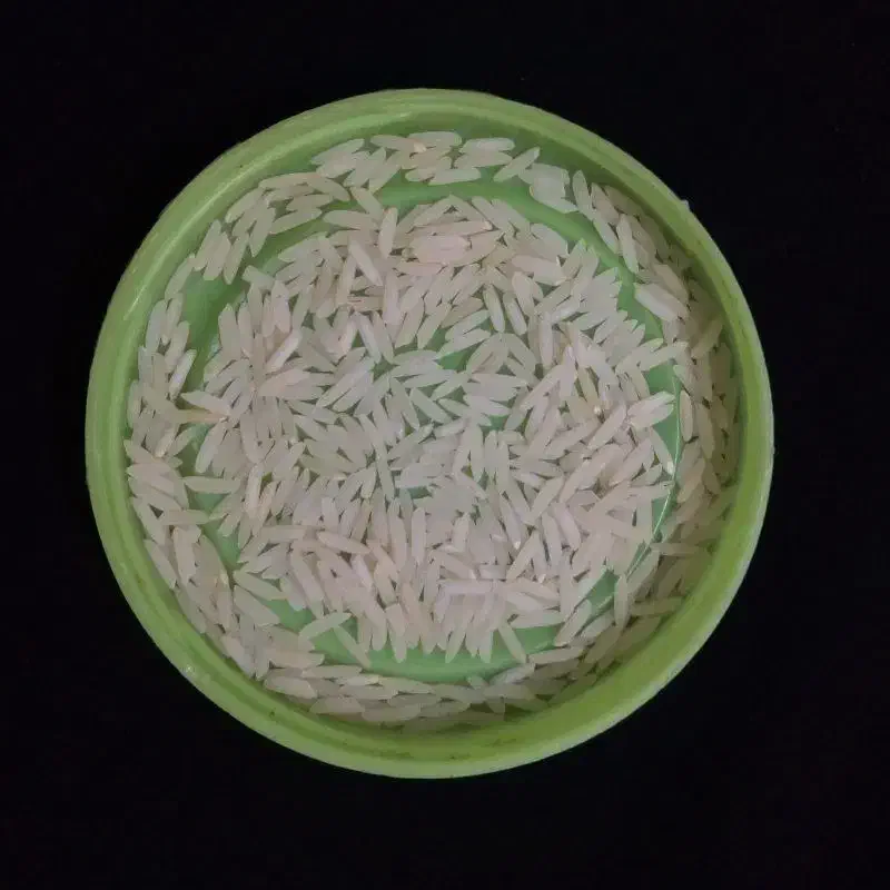 برنج طارم درجه۱ به شرط پخت|خوردنی و آشامیدنی|مشهد, آبادگران|دیوار