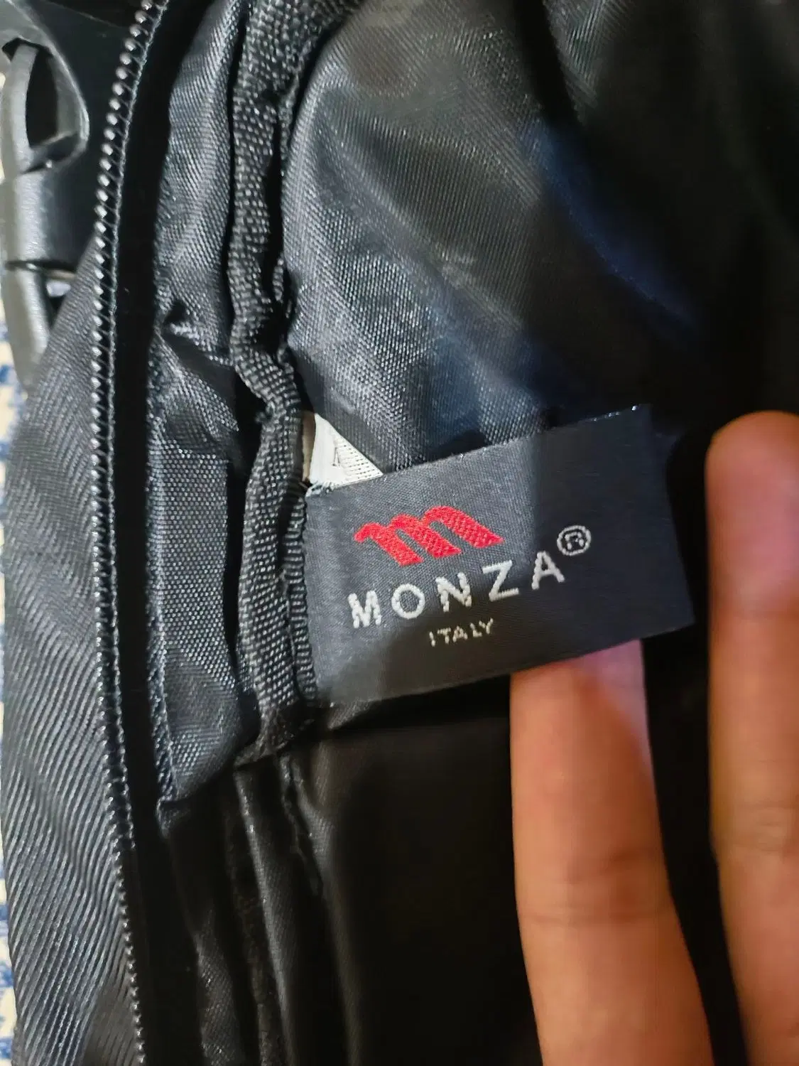 کیف MONZA|کیف، کفش، کمربند|تهران, زرگنده|دیوار