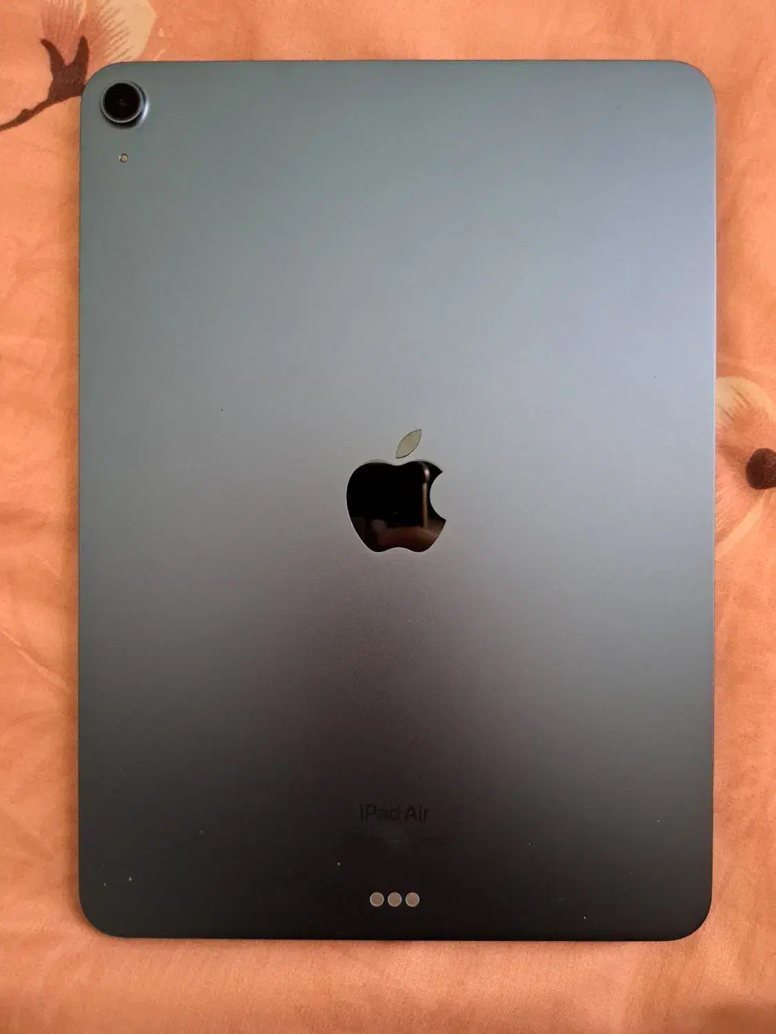 ipad air 5 gen 256|تبلت|تهران, حکیمیه|دیوار