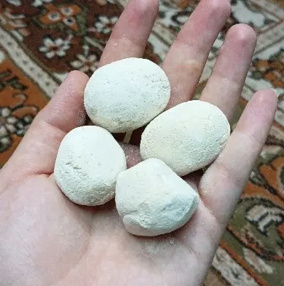 سفیدآب|آرایشی، بهداشتی، درمانی|خمینیشهر, |دیوار
