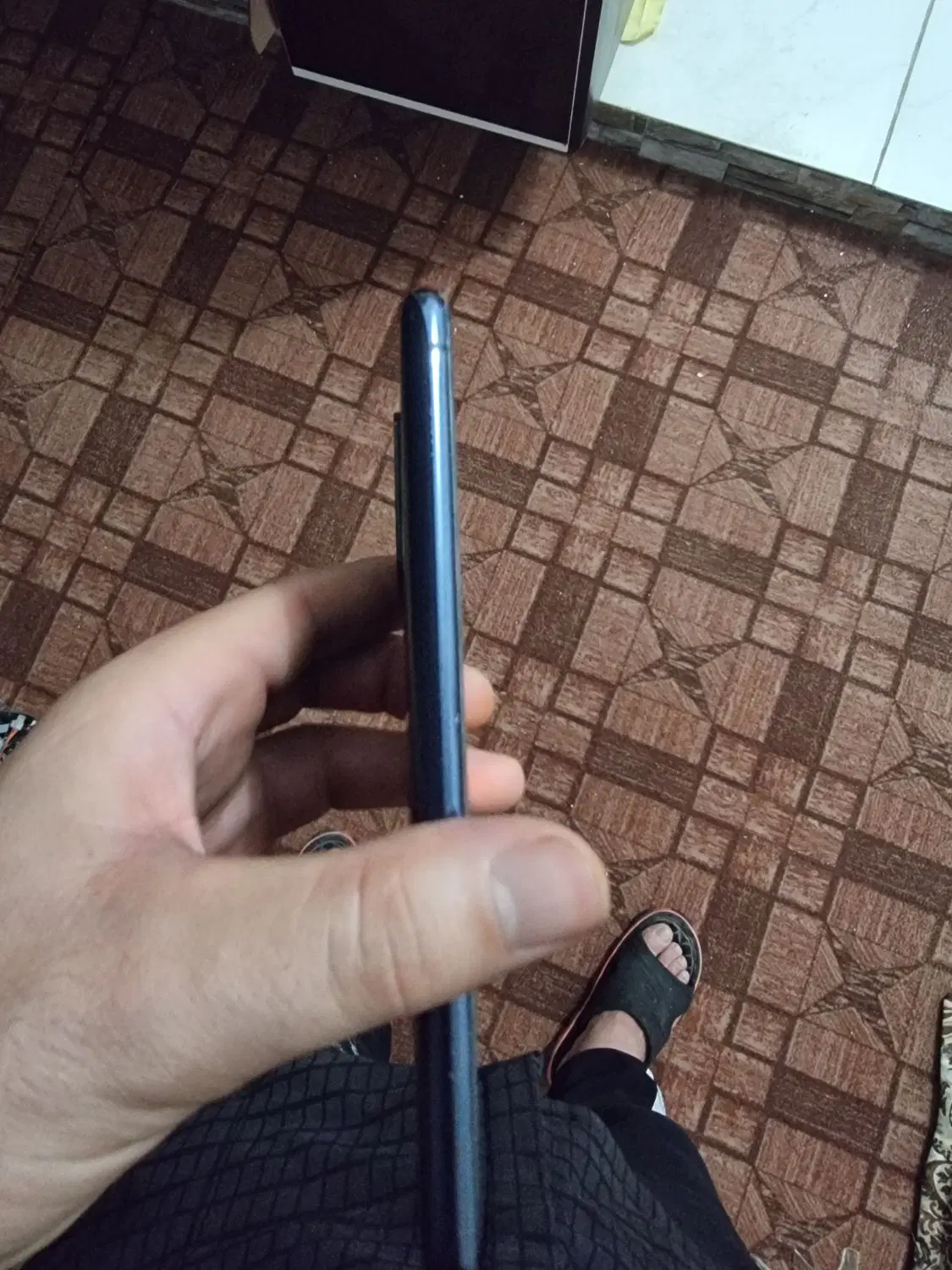 samsung s20 fe|موبایل|ملکان, |دیوار