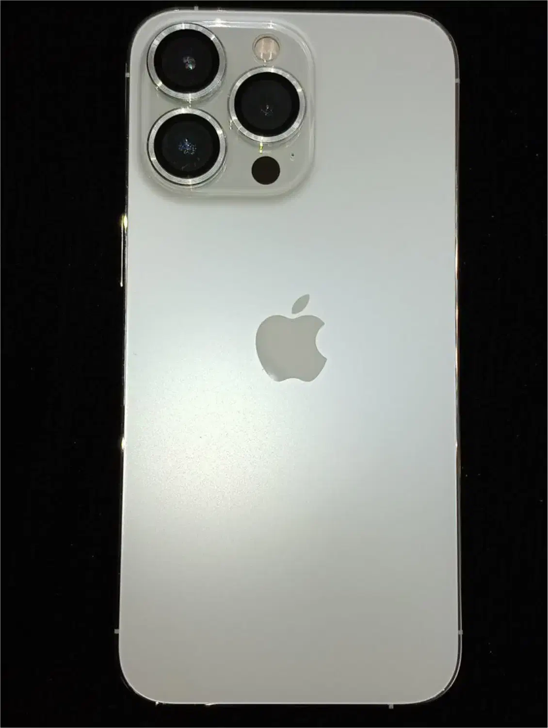 13 pro|موبایل|بیرجند, |دیوار