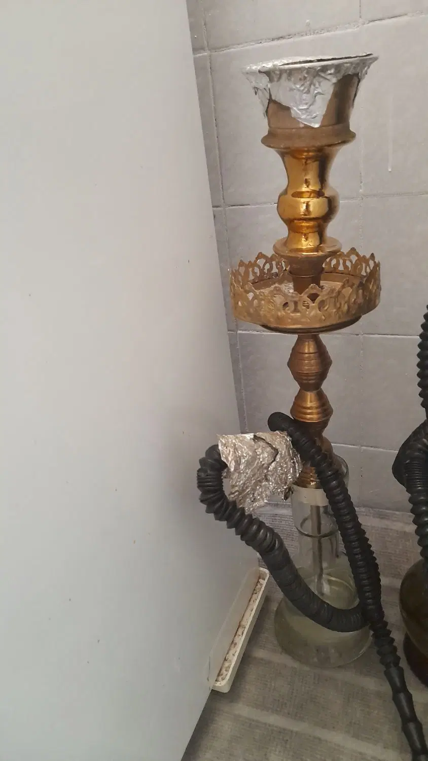برنجی|کلکسیون و سرگرمی|مشهد, حسین‌آباد|دیوار