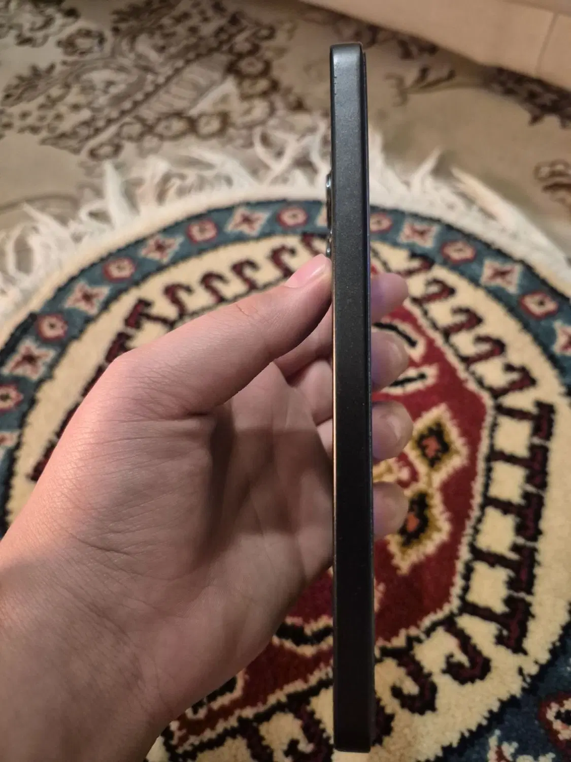 Redmi Not 13|موبایل|تهران, زرکش|دیوار