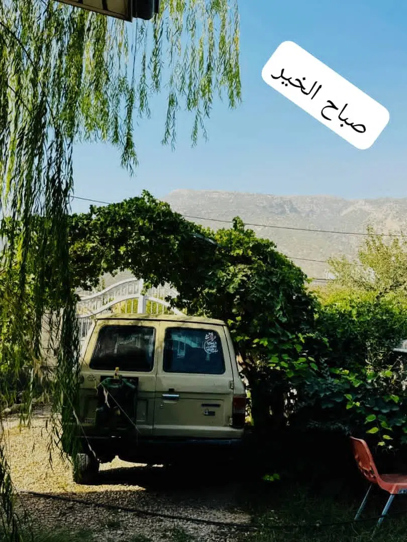 تویوتا|خودرو سواری و وانت|ایلام, |دیوار