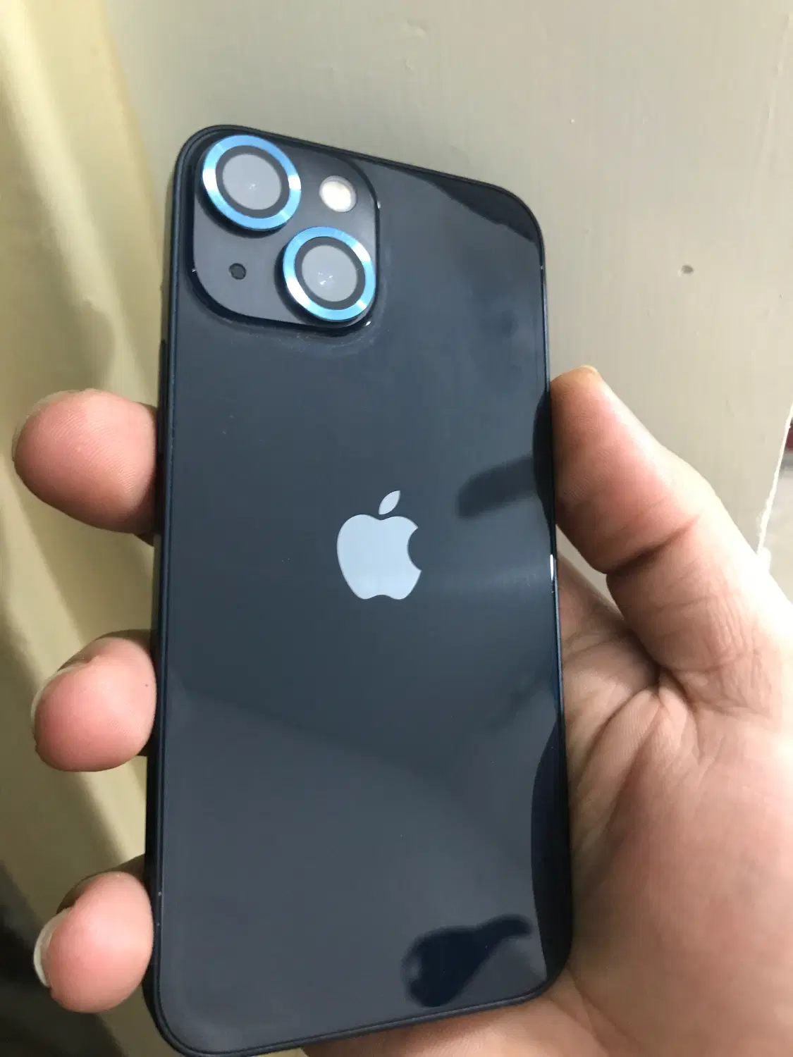 iphone 13 mini|موبایل|اهواز, شریعتی جنوبی|دیوار