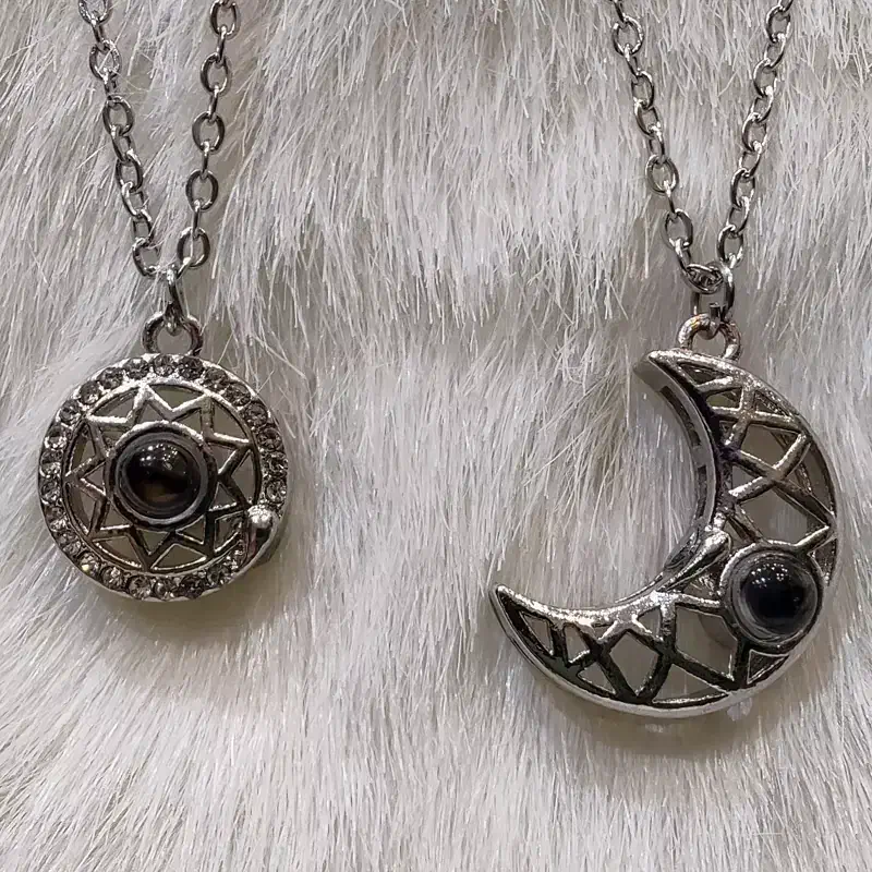 ونکلیف|بدلیجات|قم, زنبیل آباد|دیوار