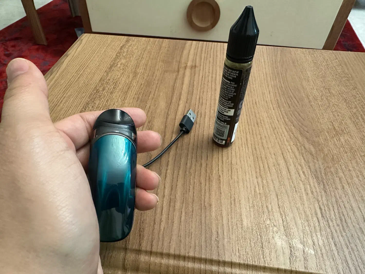 ویپ (داد)|زیورآلات و اکسسوری|رشت, سعدی (تختی)|دیوار