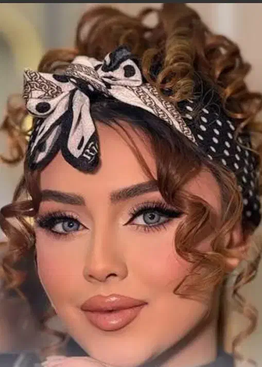 میکاپ|خدمات آرایشگری و زیبایی|بروجرد, |دیوار