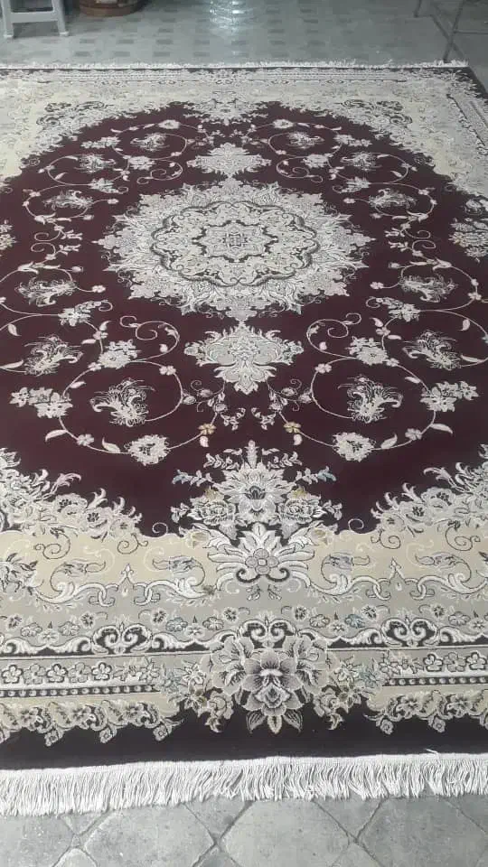 فرش ۰۰۱۷|فرش|اصفهان, احمدآباد|دیوار