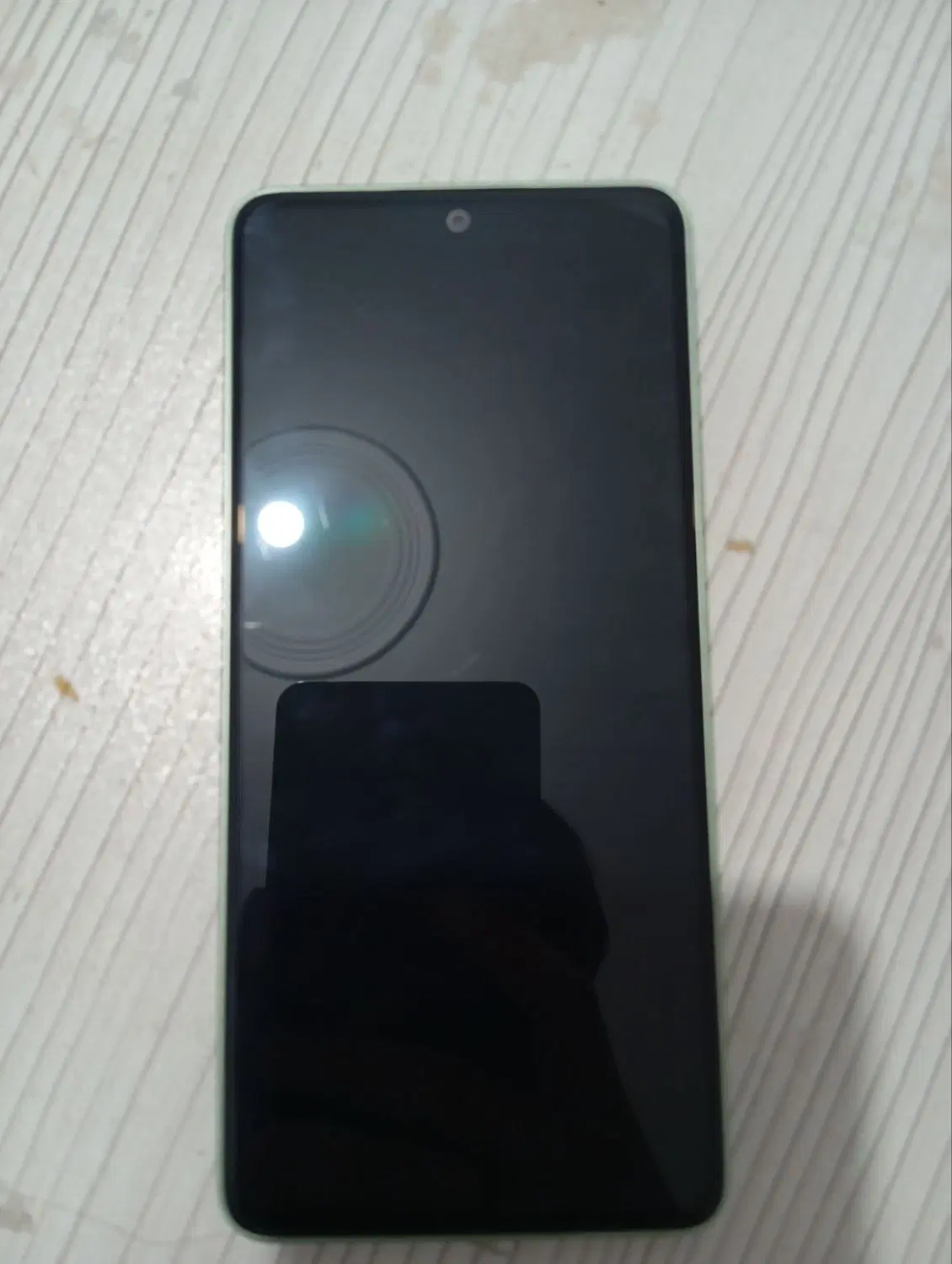 note 13|موبایل|باقرشهر, |دیوار