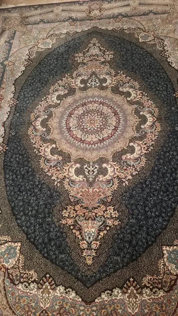 فرش ۹ متری|فرش|فردیس, فردیس|دیوار