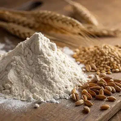آرد|خوردنی و آشامیدنی|لالی, |دیوار