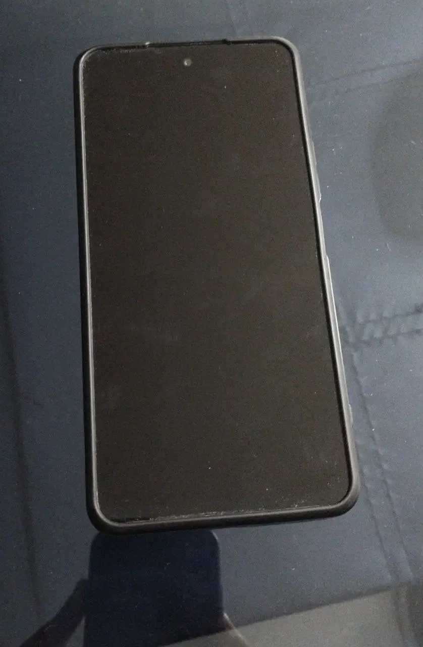 redmi 15|موبایل|مشهد, آزادشهر|دیوار