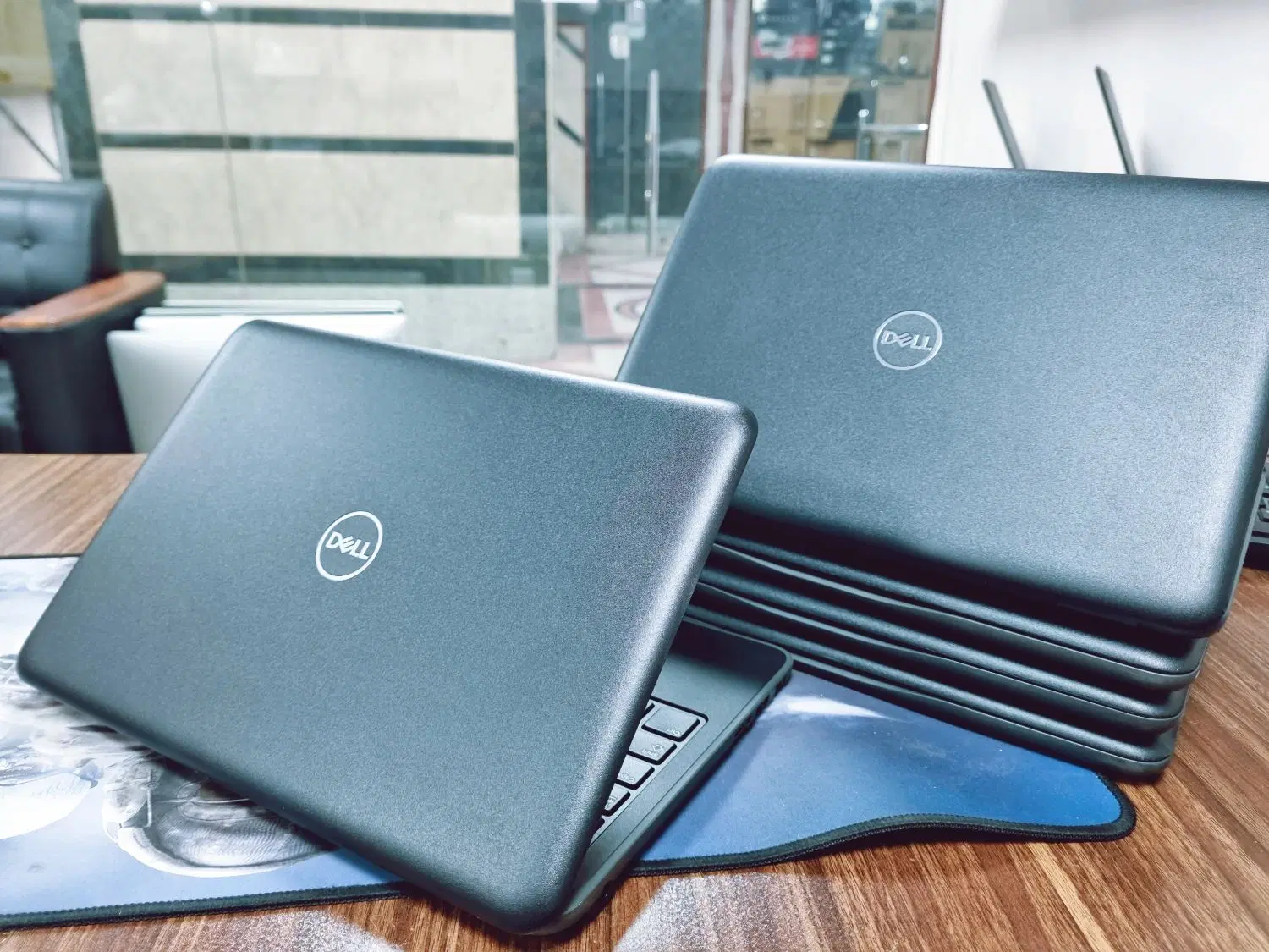 DELL latitude 3190|رایانه همراه|تهران, میدان ولیعصر|دیوار