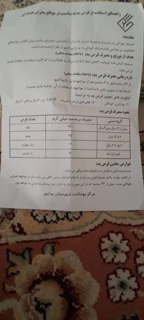 لباس شوی|ماشین لباسشویی و خشککن لباس|بوشهر, |دیوار