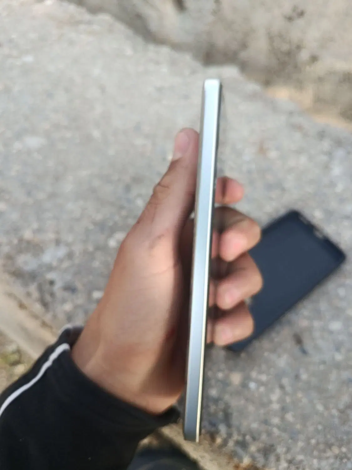 گوشی POCO M7 PRO 5G|موبایل|چیتاب, |دیوار